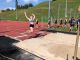 IMG-20210919-WA0214