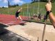 IMG-20210919-WA0215