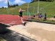 IMG-20210919-WA0216
