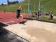 IMG-20210919-WA0217