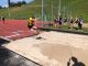 IMG-20210919-WA0218