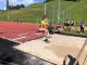 IMG-20210919-WA0219