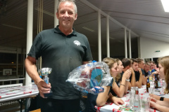 Freundschaftsturnen 2019
