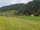 20230916_175857