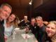 IMG-20230917-WA0001