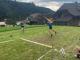 IMG-20230917-WA0014