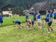 IMG-20230917-WA0015