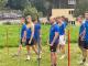 IMG-20230917-WA0016
