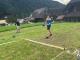 IMG-20230917-WA0017