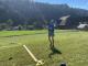 IMG-20230917-WA0018