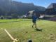 IMG-20230917-WA0019
