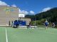 IMG-20230917-WA0020