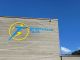 IMG-20230917-WA0021