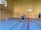 IMG-20230917-WA0022