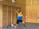 IMG-20230917-WA0023
