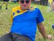IMG-20230917-WA0025