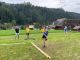 IMG-20230917-WA0026