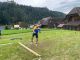IMG-20230917-WA0027