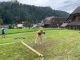 IMG-20230917-WA0028