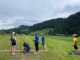 IMG-20230917-WA0029