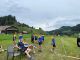 IMG-20230917-WA0030