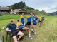IMG-20230917-WA0031