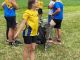 IMG-20230917-WA0032