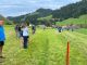 IMG-20230917-WA0033