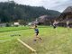 IMG-20230917-WA0034
