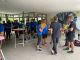 IMG-20230917-WA0035