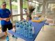 IMG-20230917-WA0036