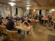 IMG-20230917-WA0037