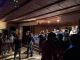 IMG-20230917-WA0038