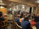 IMG-20230917-WA0039