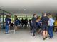 IMG-20230917-WA0040