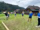 IMG-20230917-WA0042