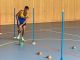 IMG-20230917-WA0043