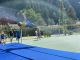 IMG-20230917-WA0044