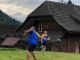 IMG-20230917-WA0045