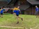 IMG-20230917-WA0046