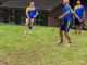 IMG-20230917-WA0047