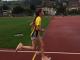 IMG-20200920-WA0001