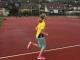 IMG-20200920-WA0002