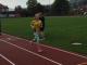 IMG-20200920-WA0006