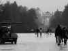 dscn3148_