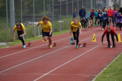 Fruehlingsmehrkampf 2017