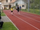 image_006