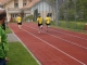 image_014