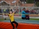 image_023