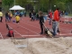image_046